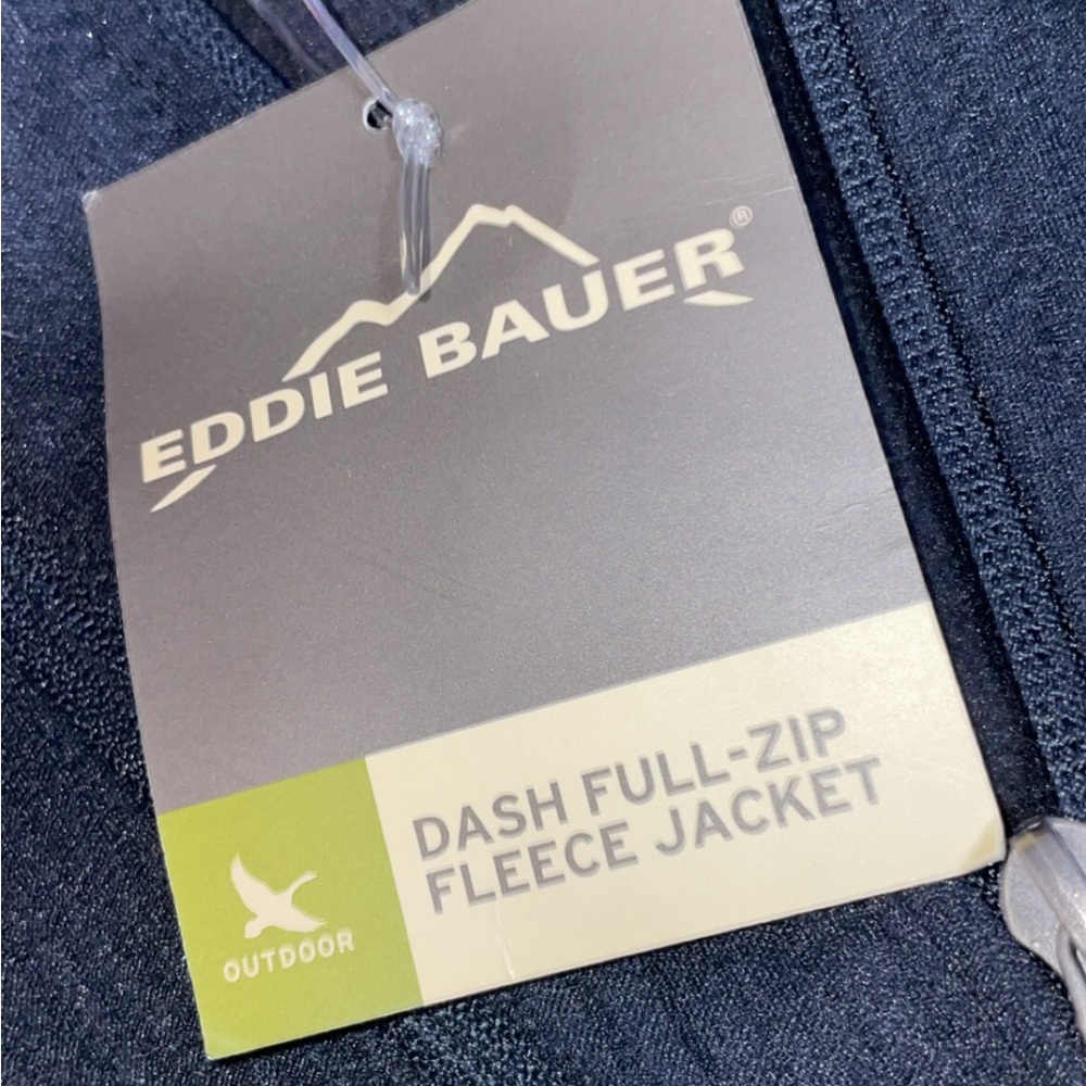 Brand new jacket - Picture 3 of 3